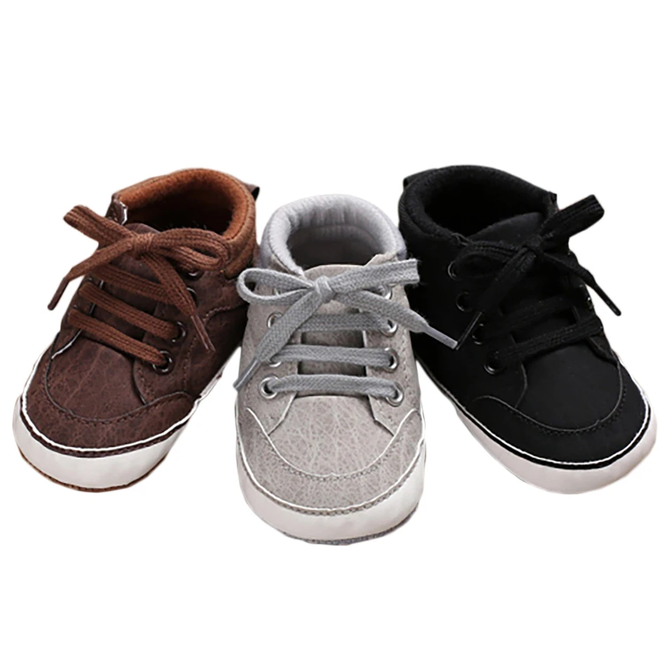 ZT1-removebg-previewx