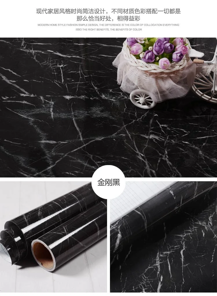 TB2iCSreNtmpuFjSZFqXXbHFpXa_!!2532199987