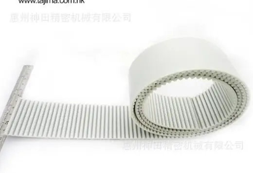 

Synchronous belt Timing: S5MN: Belt W35-N1695/Op special frame and Tajima embroidery machines Kanda belt 623500270 6235003600