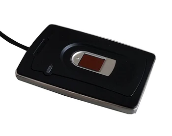 

R101 Capacitive Fingerprint Collector FPC1011F Capacitor Live Fingerprint Collector