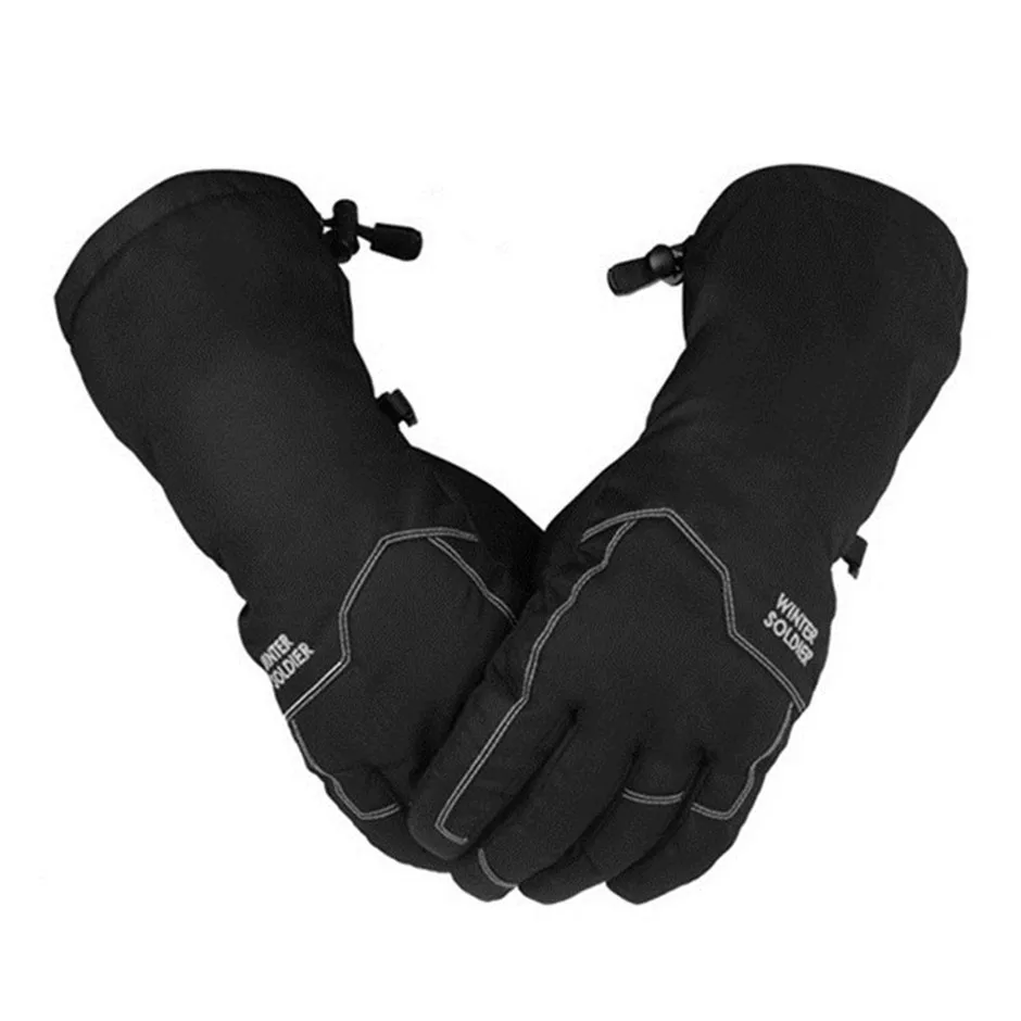 Ski-Gloves-Extended-Anti-slip-Touch-Screen-Windproof-Waterproof-Breathable-Winter-Warm-Snowboard-Hiking-Cycling-Sports.jpg_640x640 (1)