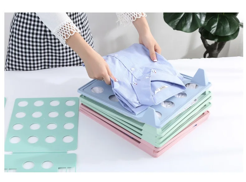 9304658416_2071616056