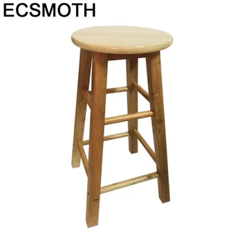 

La Barra Stoelen Bancos Moderno Taburete Comptoir Cadir Sandalyeler Sgabello Tabouret De Moderne Cadeira Stool Modern Bar Chair