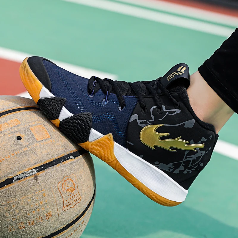 Баскетбольная обувь 1 кроссовки Высокое качество Ретро обувь для мальчиков детская ретро 11 обувь