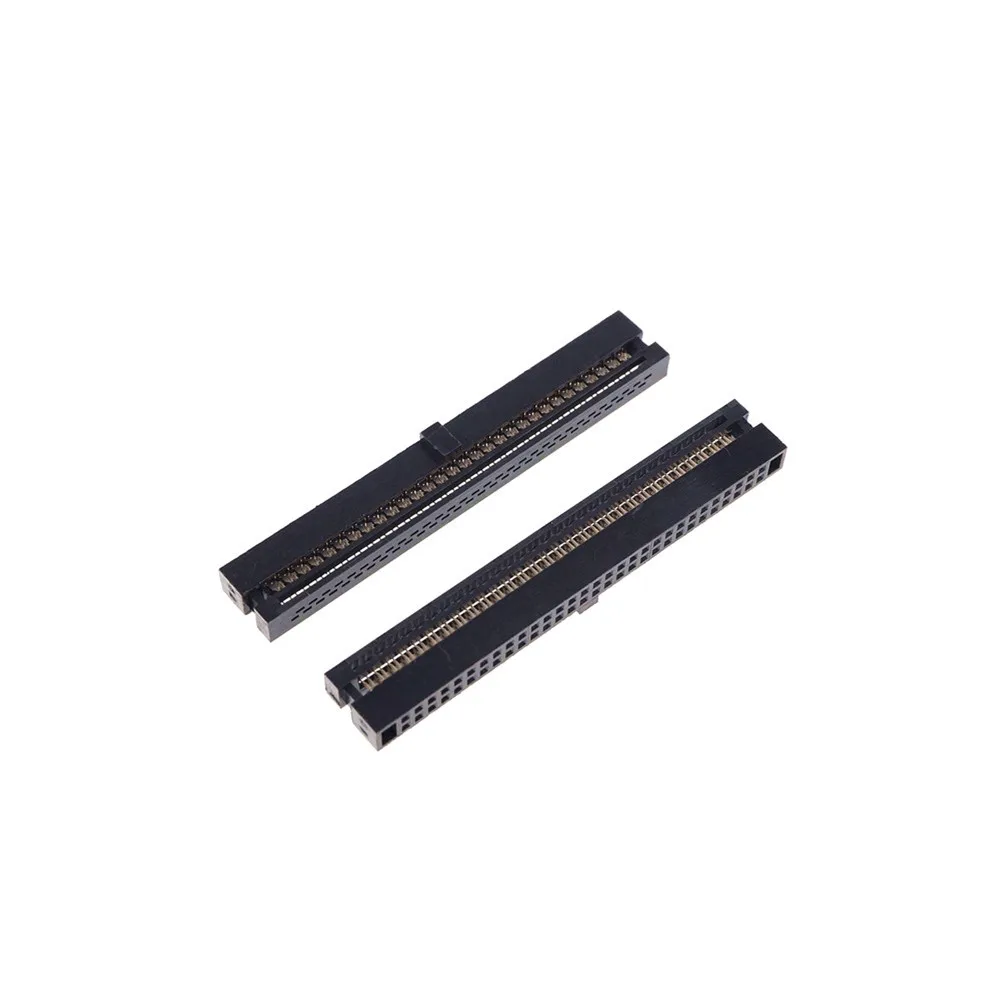 1.27 2X30P  (2)