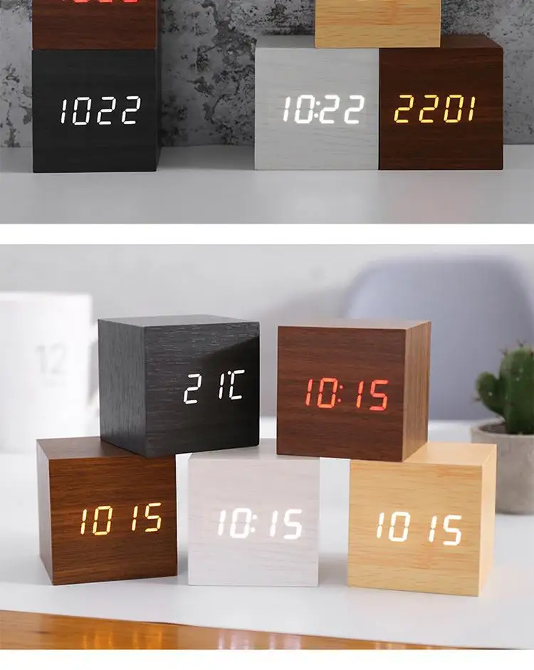 11552207954_631847099