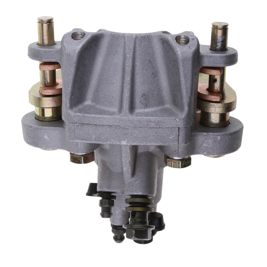 BRAND NEW REAR BRAKE CALIPER FOR ATV POLARIS MAGNUM 330 2x2 2x4
