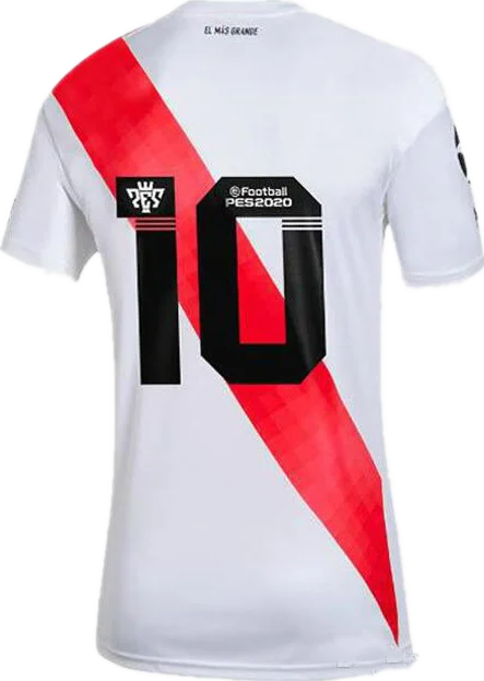 Camiseta Hombre de ratio de la Plata Casa de. Alta calidad Camisetas Hombre de ratio de la Plata FC club denominacion PALA
