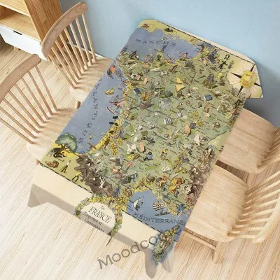 conew_u29 (11) 副本