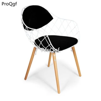 

Ngryise Nordic Fashion Comfortable Hot Chair