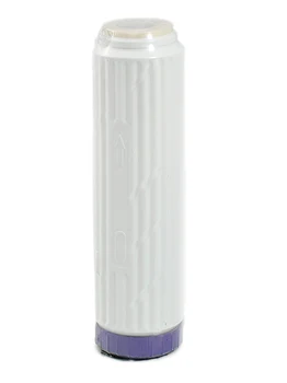 

Cartridge AQUAFOR в510-06 SL-10 ", coal