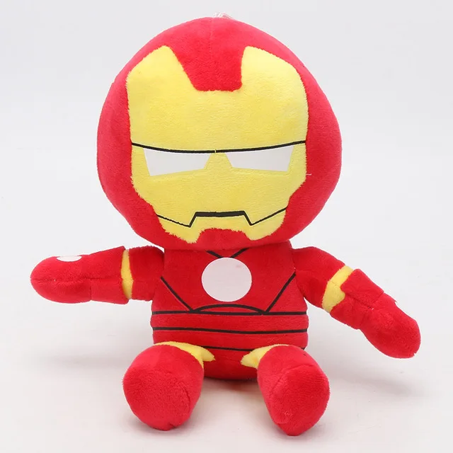 22-26cm-Marvel-Toys-Avengers-Endgame-Plush-Toy-Iron-Man-Deadpool-Thanos-Spiderman-Soft-Stuffed-Dolls.jpg_640x640 (1)