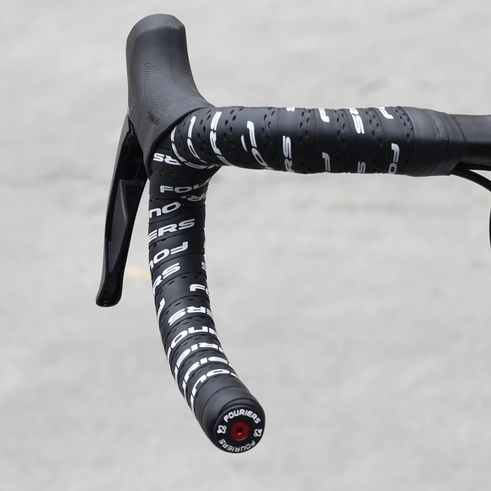 bp-s001 black tape 3