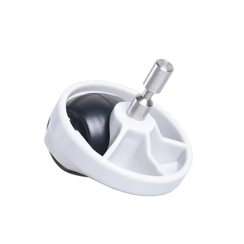 Xiaomi mi robot vacuum cleaner 1s. Разборка пылесоса zelmer 919. Колесо робот пылесоса mi. Роборок s50. Колесо робот пылесоса mi.