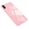 Mobile Phone Accessories