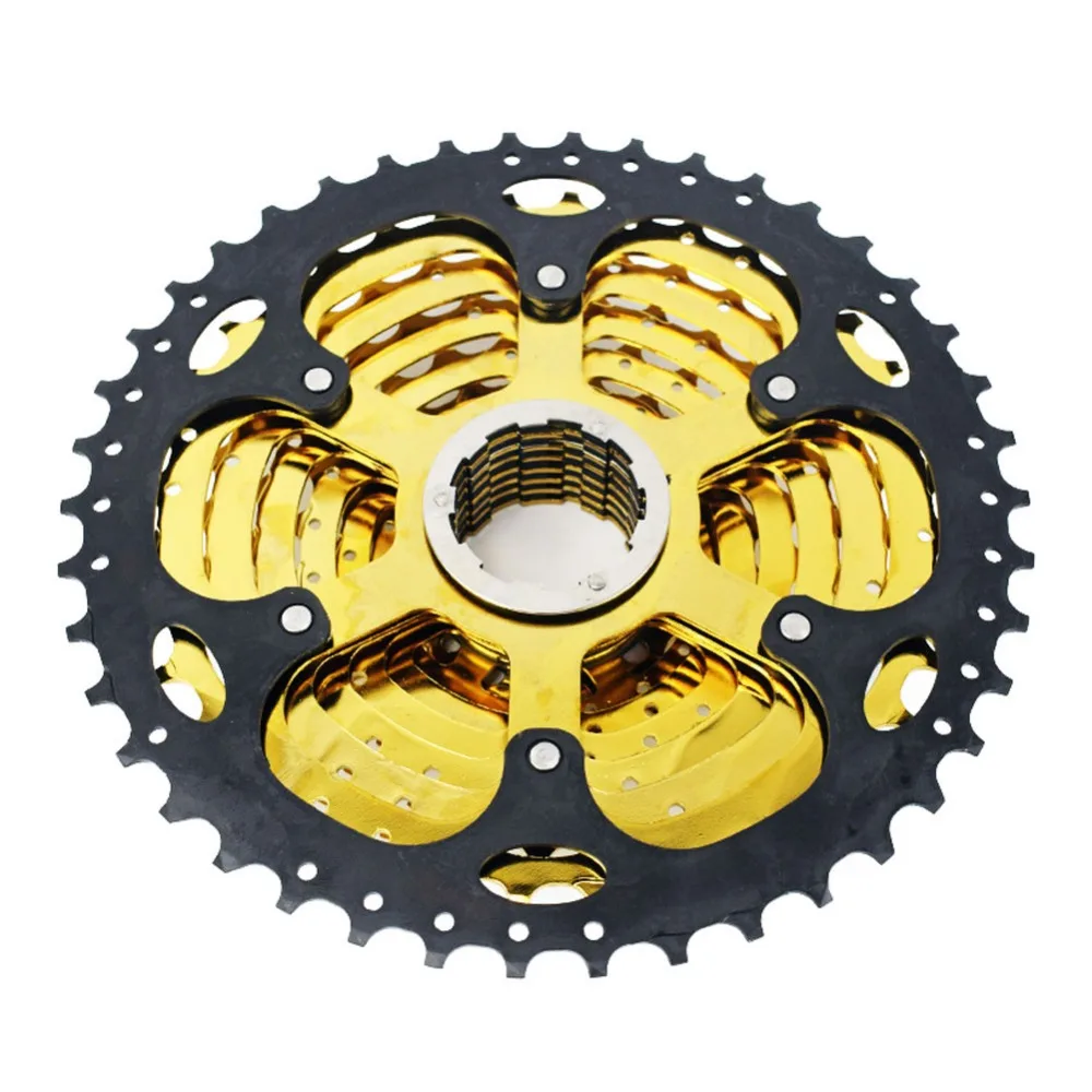 786cd122dd28745d34bc22808890d6cd