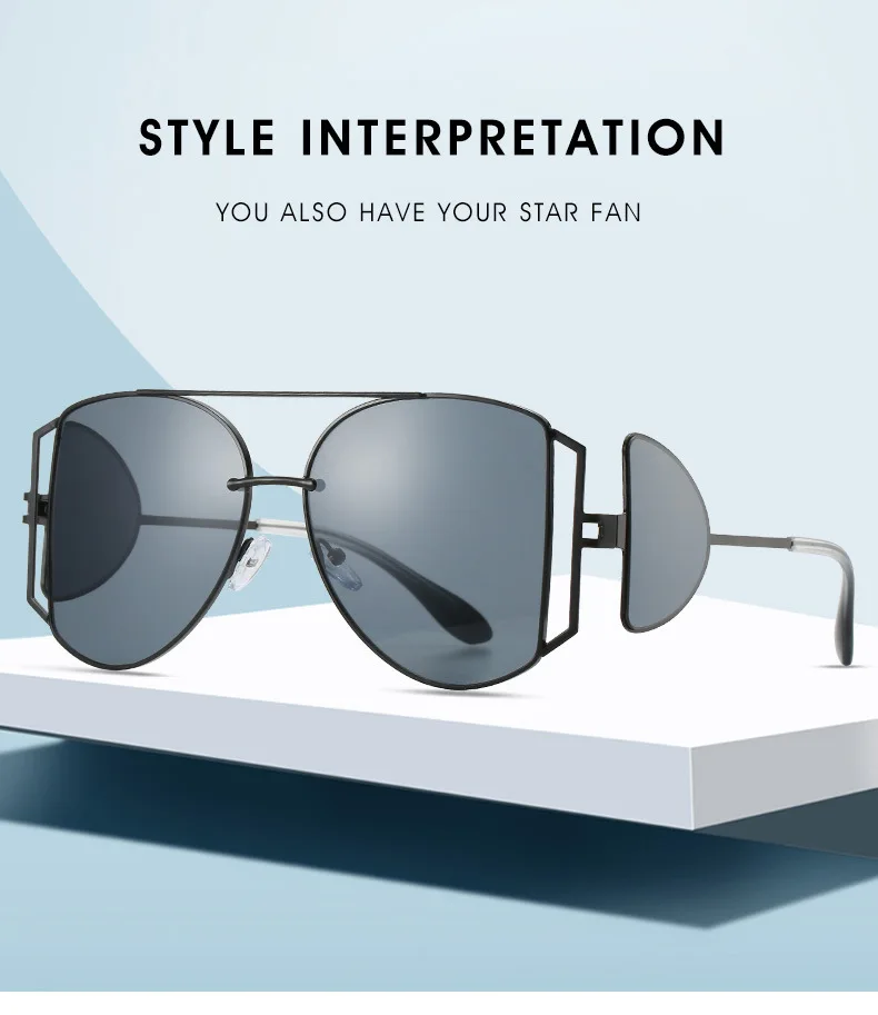 h2+Xif2nxdR3mZ01XMthQBmdswcjFBhfdWsR