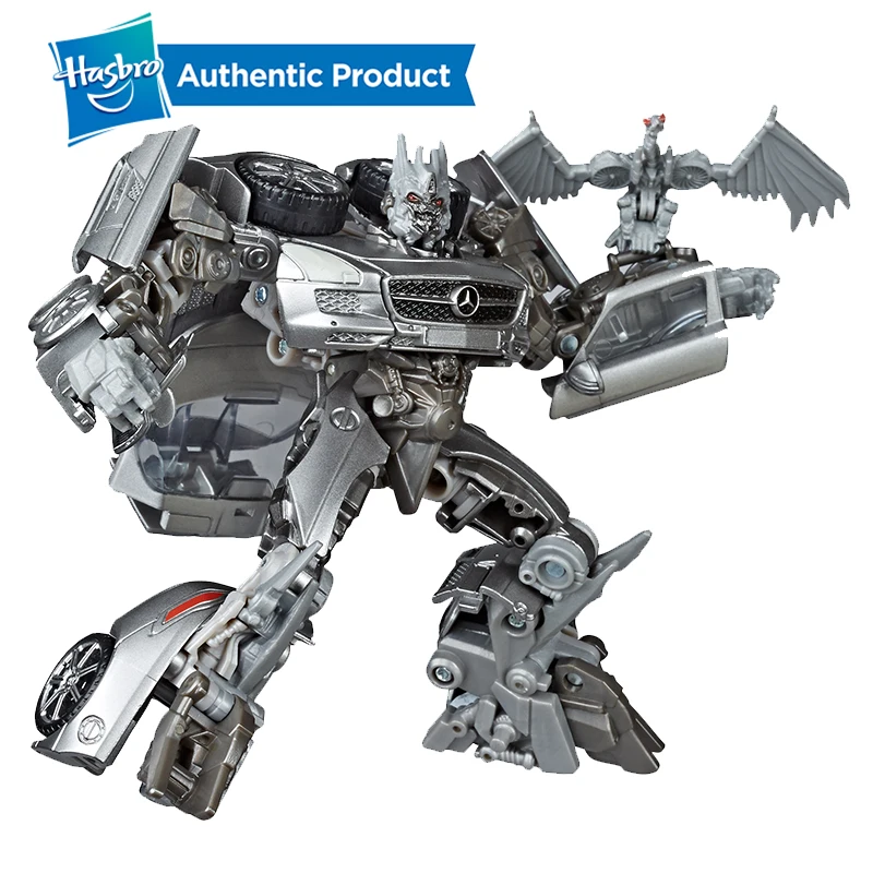 transformers movie toys