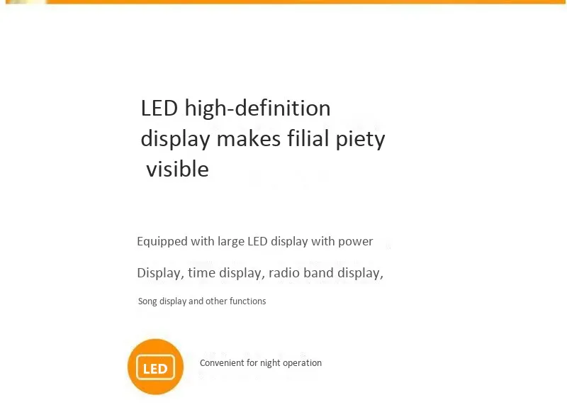 5569652053_1650008131