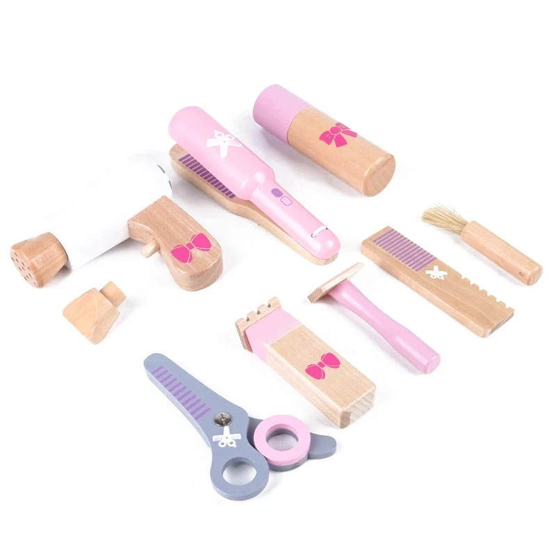 Wooden-Haircut-Toy-Wood-Hairdressing-Toy-Pretend-Play-Wooden-Make-up-Set-Simulation-Cosmetic-Bag-Wood.jpg_Q90.jpg_.webp (2)