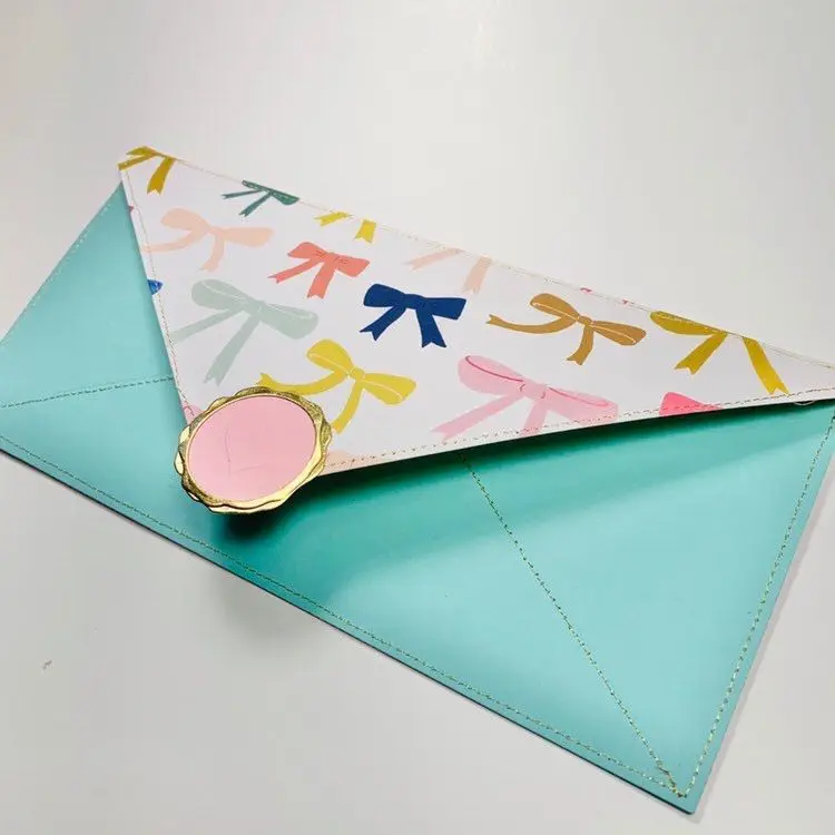 H31e70c11031e4716be84ecd261f81afcO