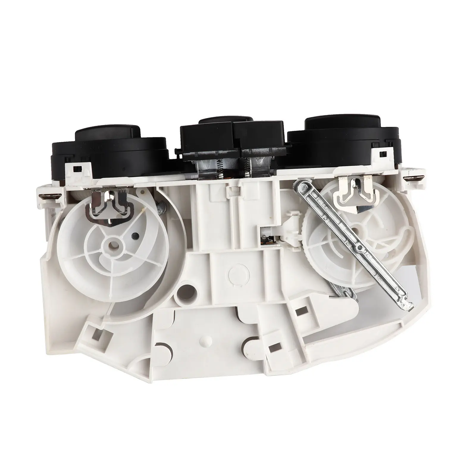 Переключатель кондиционера OEM 1J0820045F для Volkswagen Passat B5 Golf Jetta Bora 1J0 820 045