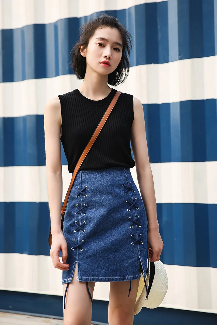 0_16_8642267864994200699