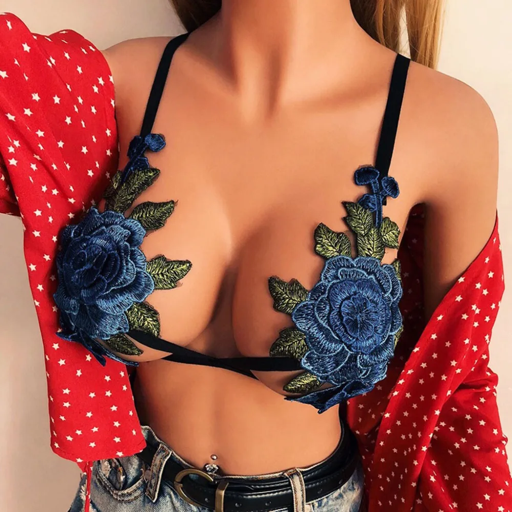 ZYY90424004S,ZYY90424004M,ZYY90424004L,ZYY90424004XL,_2019042410213868414