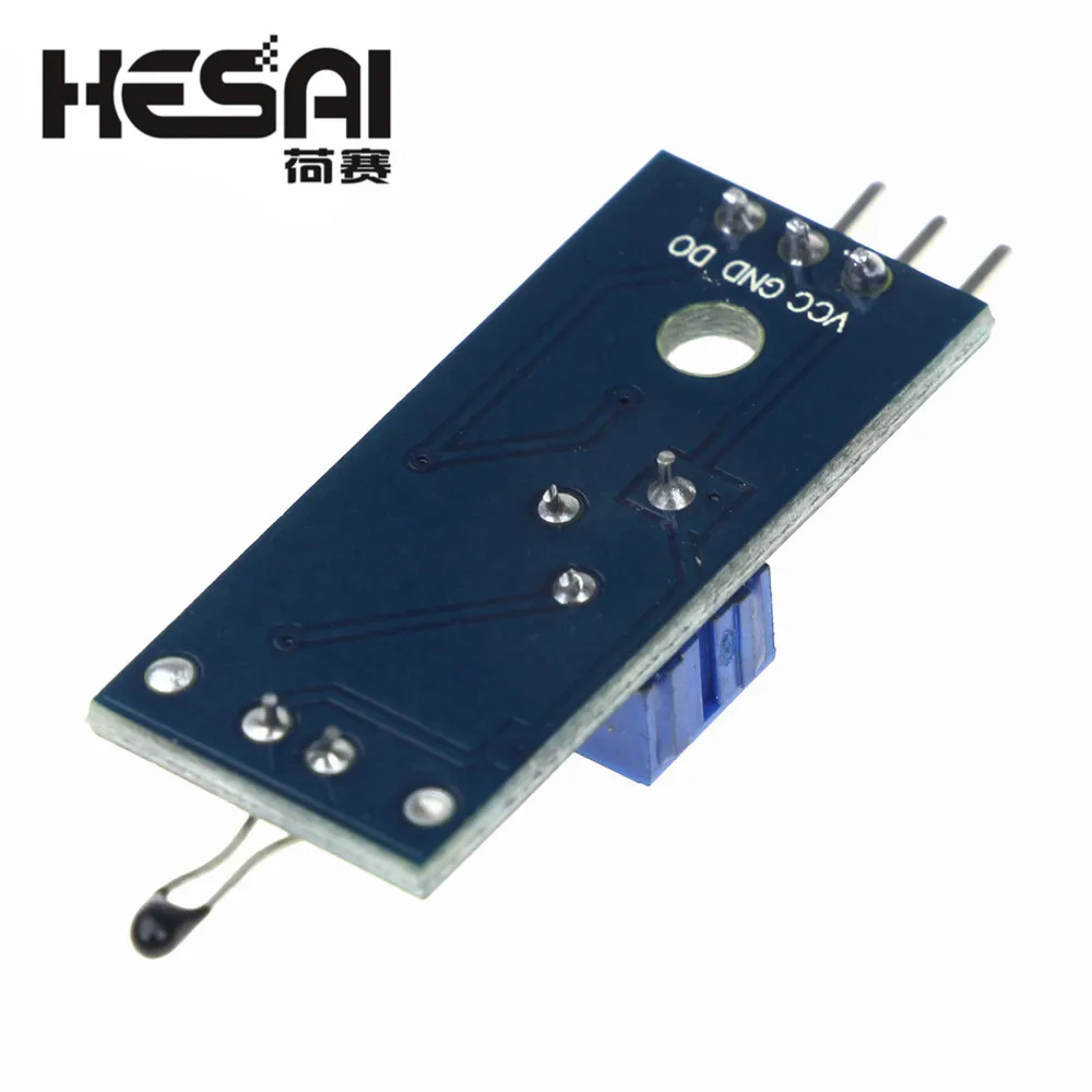 Модуль датчика температуры модуль датчик термистора|sensor temperature|sensor modulesensor sensor |