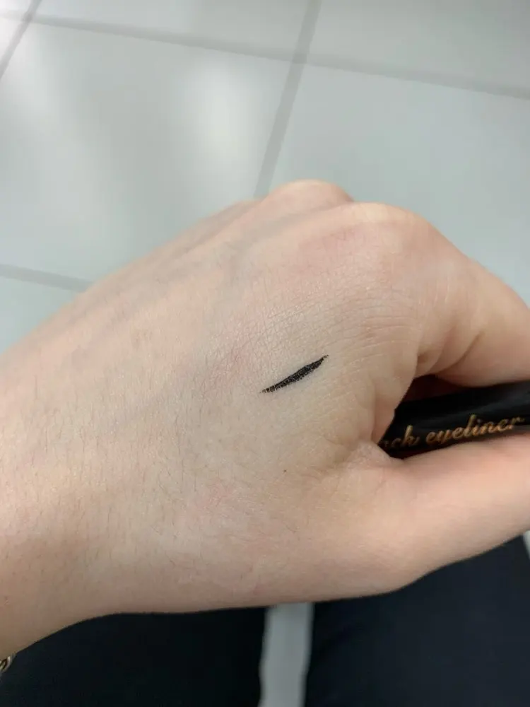 U27a4000fe57348818d8d33242cb1b43c0