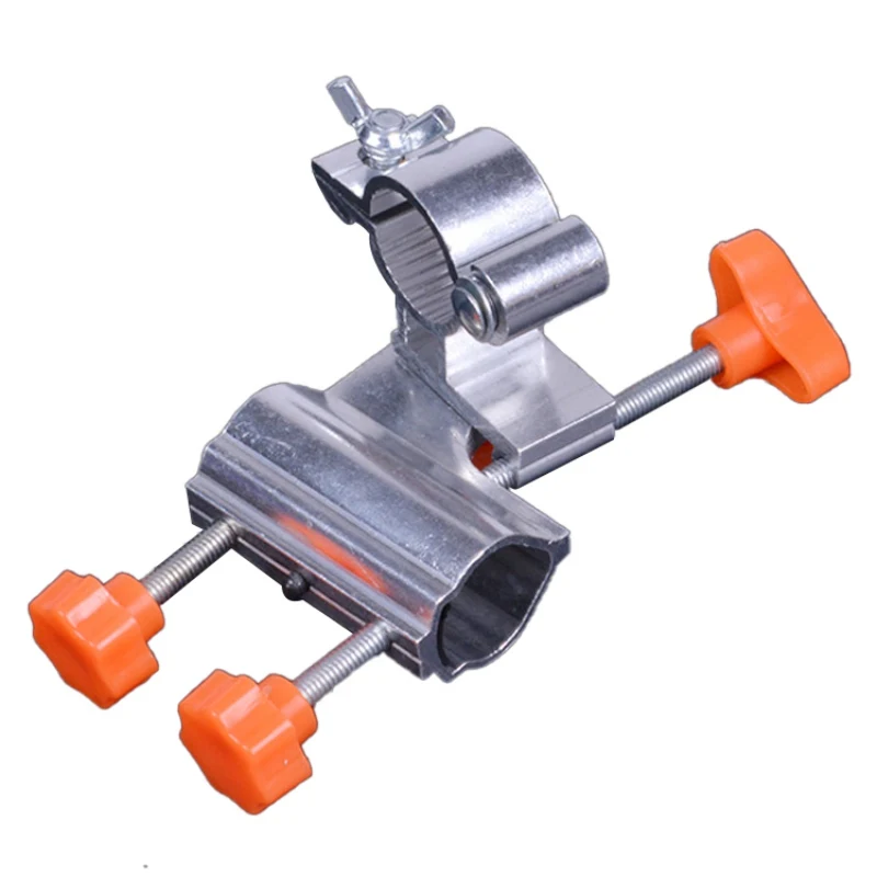 

Universal Umbrella Holder Bracket Fishing Accessories Adjustable Chair Mount Rotating Fishing Rod Stand Rack Fishing Fixed Tools