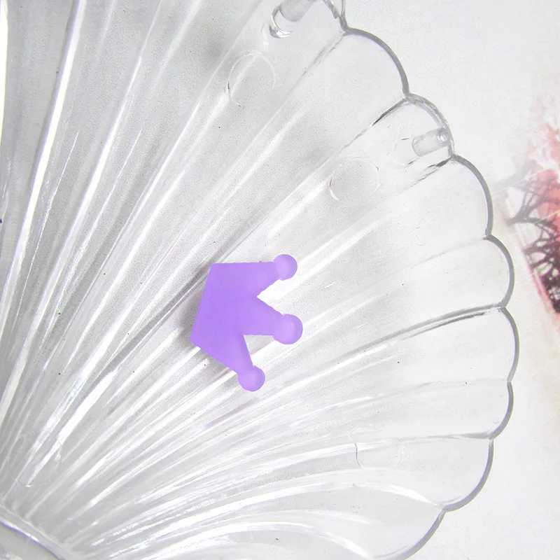 D703 (12)-purple