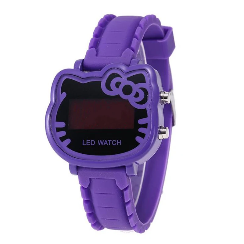 Children's Watches