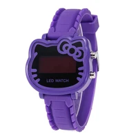 Children's Watches