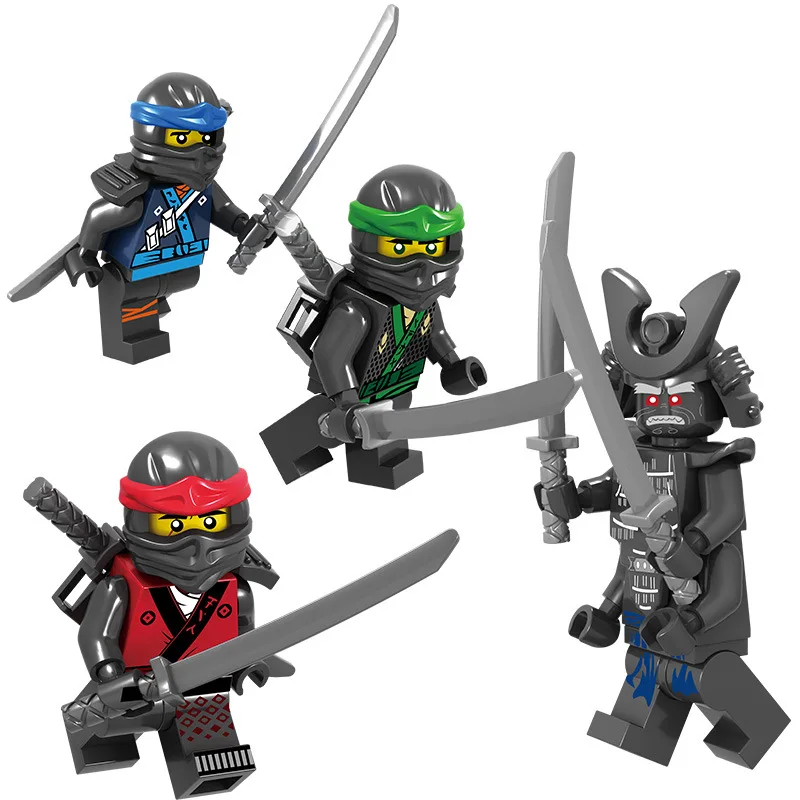 368 шт новые строительные блоки игрушки Совместимые друзья мальчик Ninjagos Серии Камень метание автомобиля кирпичи подарки на день рождения для детей