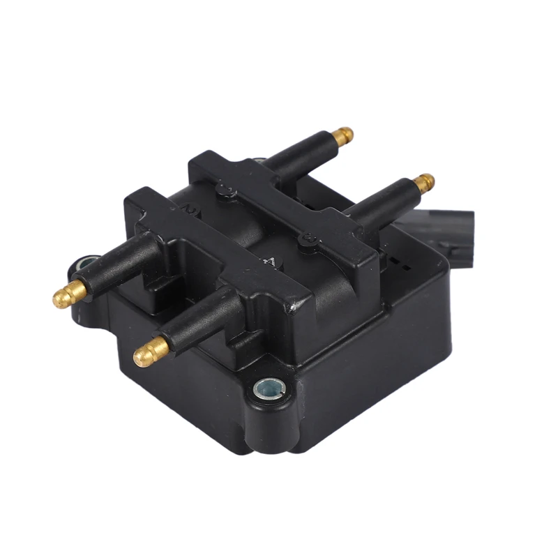 Coil Pack Subaru Firing Order ubicaciondepersonas.cdmx.gob.mx