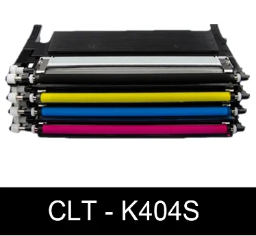 c43x toner