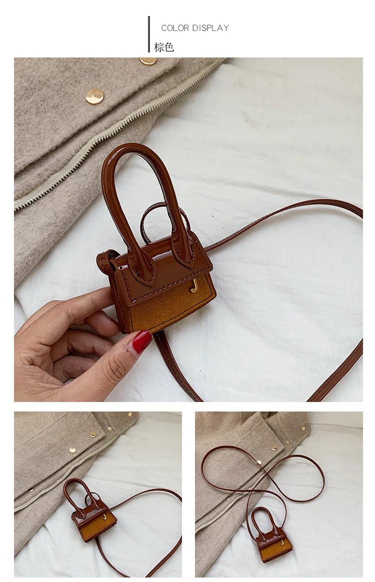 H977e77850e104afa9ac2cc35ba96b0adV