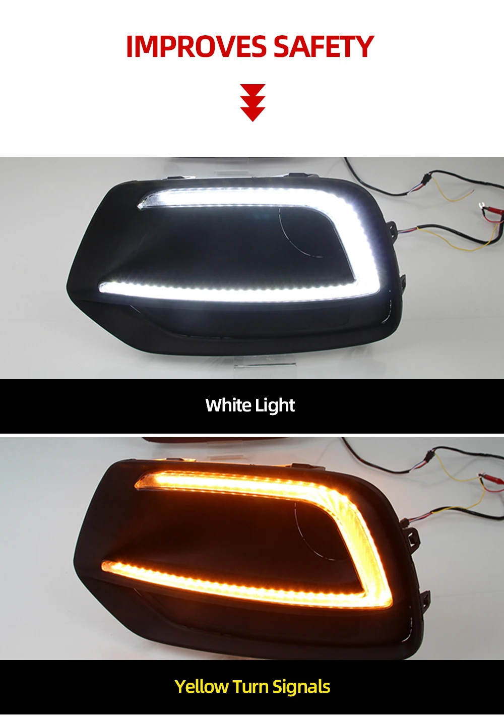 速-19雪佛兰创酷-英_04