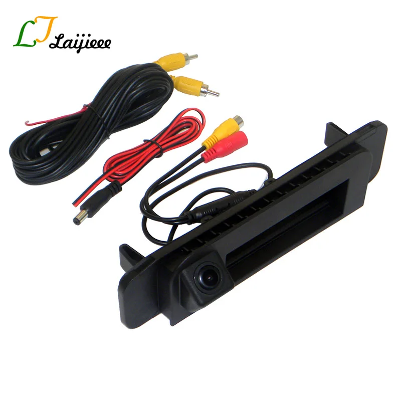 1 PCS Portable LESS  BX2 PLUS dual channel output