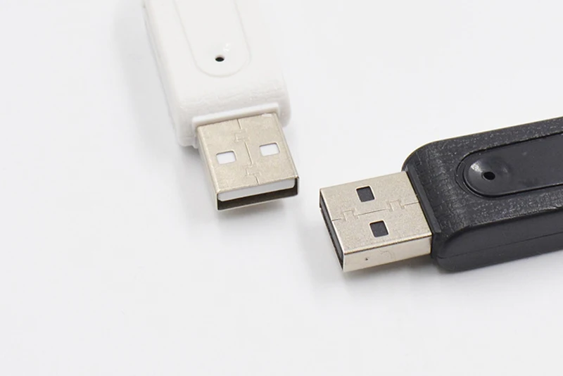 8669564694_551969416