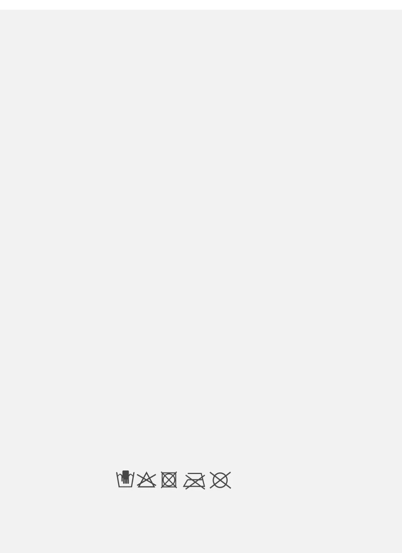 Coolmax睡胆_12