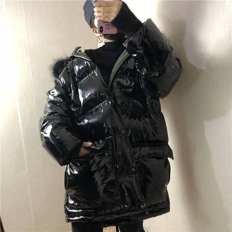 O1CN01eFnyhn1QeV4BcyQIw_!!1328