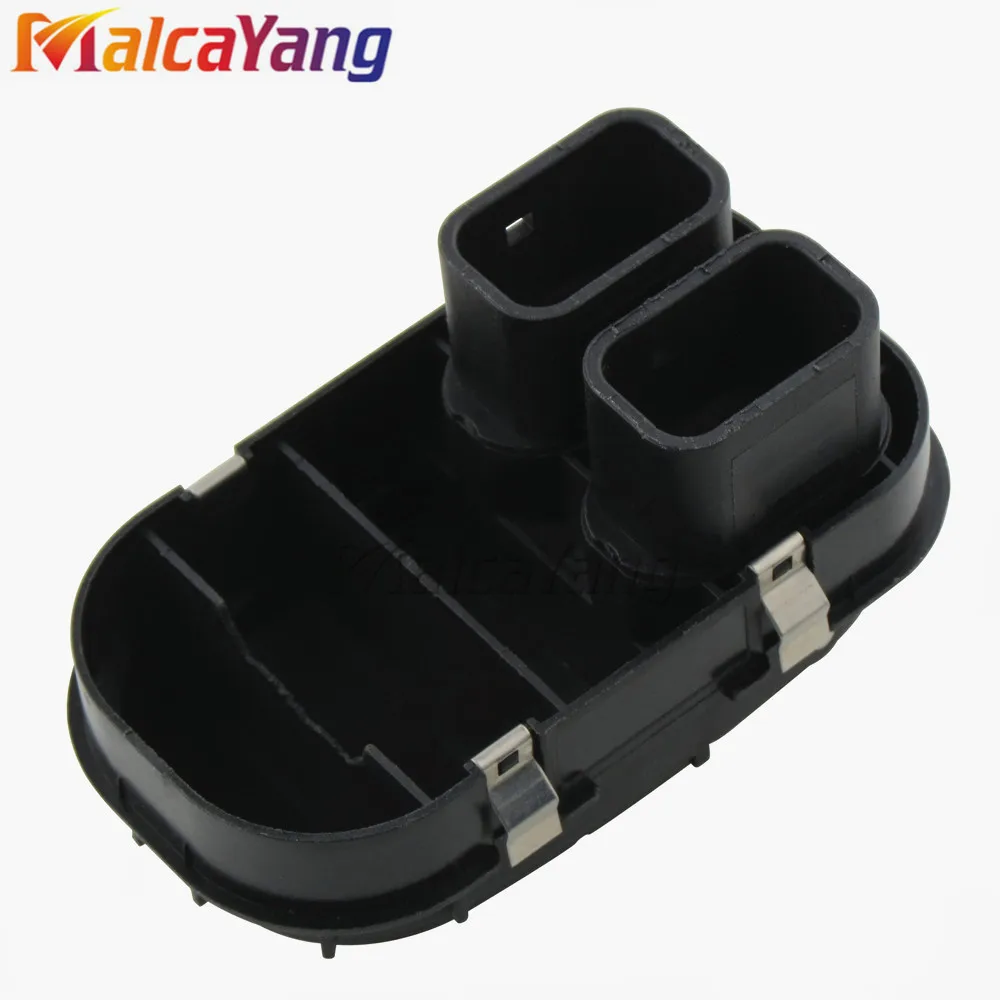 Выключатель стеклоподъемника 95AG14529BA 95AG 14529 BA для Ford Escort MK6 VII GAL All ABL ANL AFL 1995 1996 1997 1998