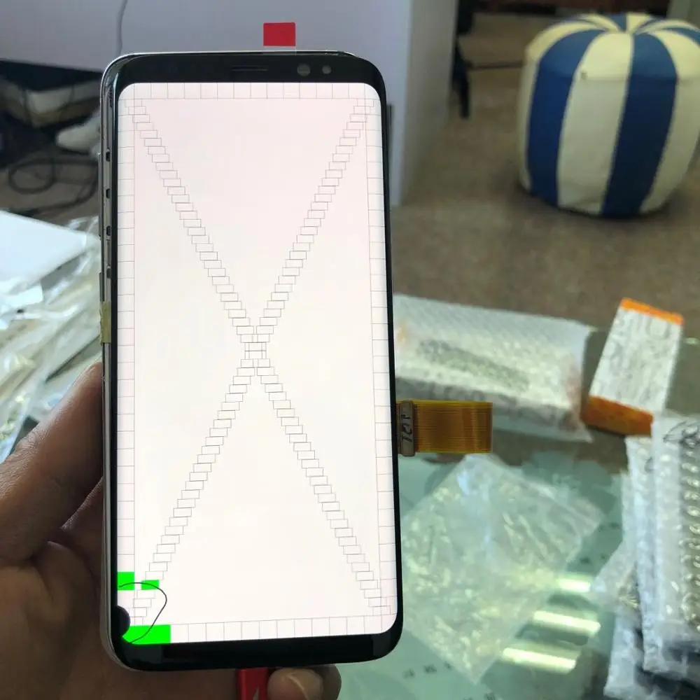 2020 TFZ NO.3 19th Special edition Third