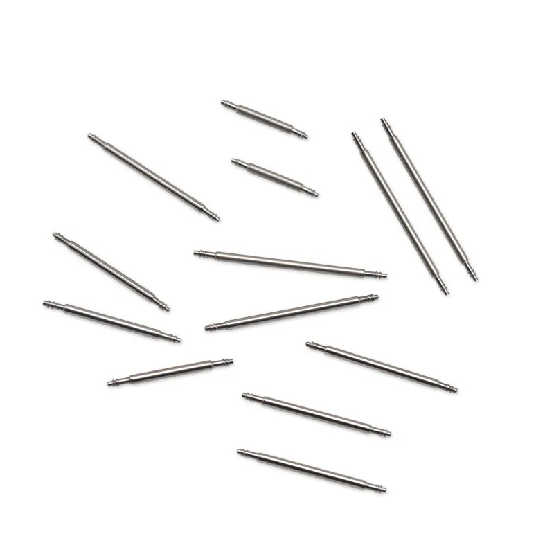 SpringBar-100pcs-F5