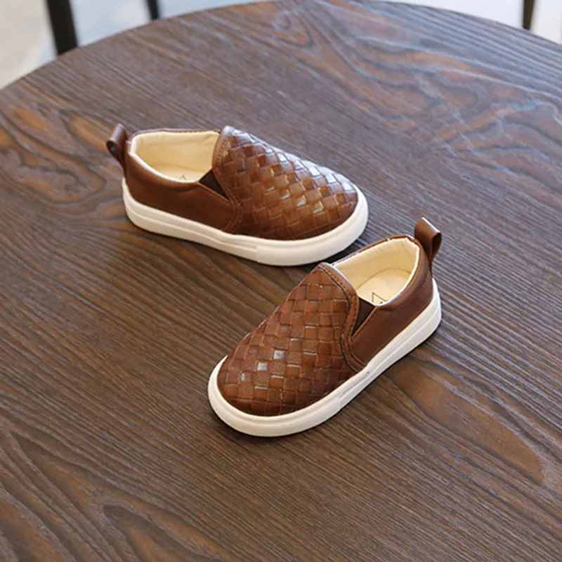 9067919131_1294257985