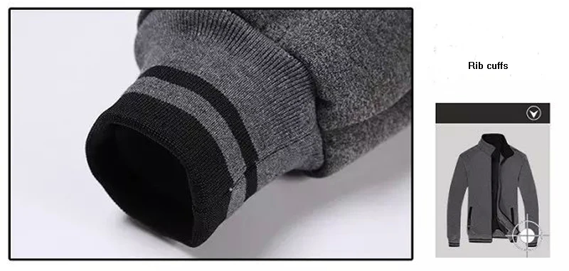 Sportswear Set Winter (7)