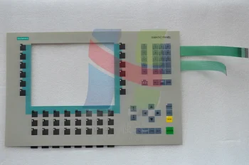 

New OP270-10 6AV6542-0CC10-0AX0 6AV6 542-0CC10-0AX0 Touch keypad