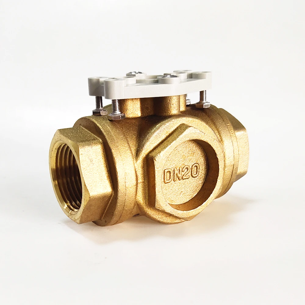 high quality renovacao da casa 04